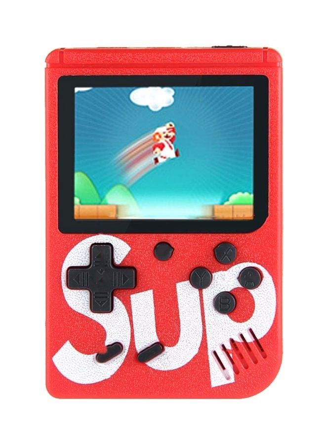 Toyshine SUP Handheld Game Console