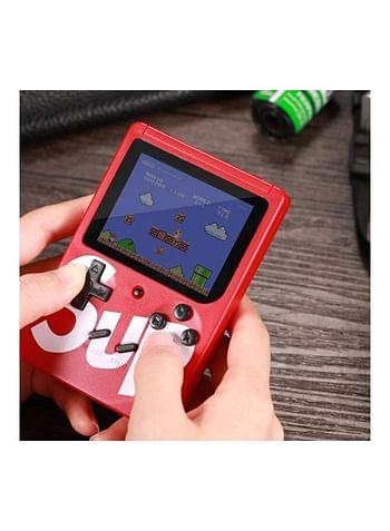 Toyshine SUP Handheld Game Console