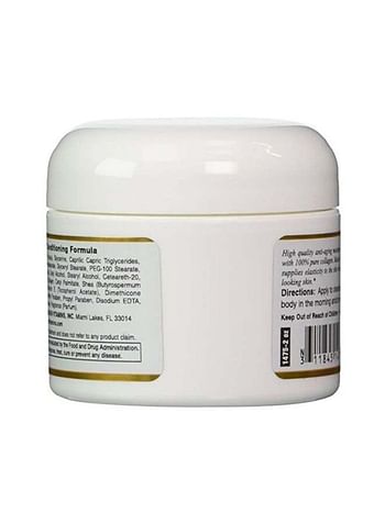 MASON Collagen Beauty Cream 57grams