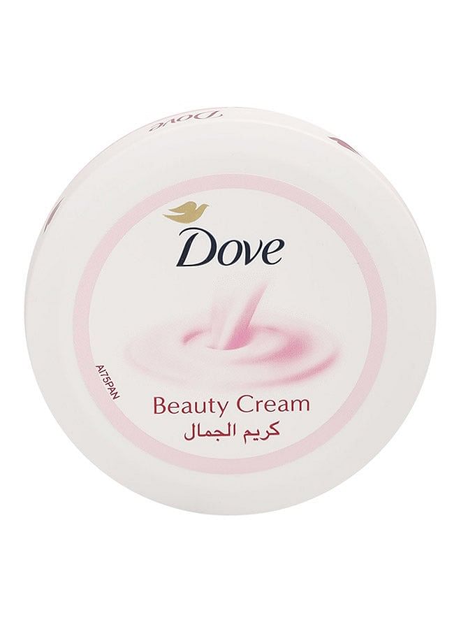 Dove Pink Beauty Cream 75ml 75ml