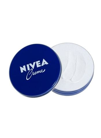 Nivea Pack Of 2 Universal All Purpose Moisturizing Cream 150x2ml