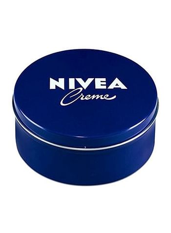 Nivea Moisturizing Cream 250ml