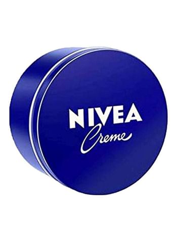 Nivea Moisturizing Cream 250ml