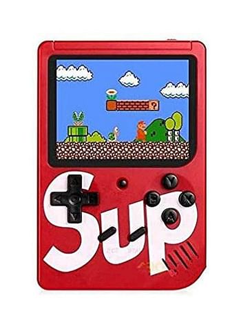 SUP Handheld Game Console For Children