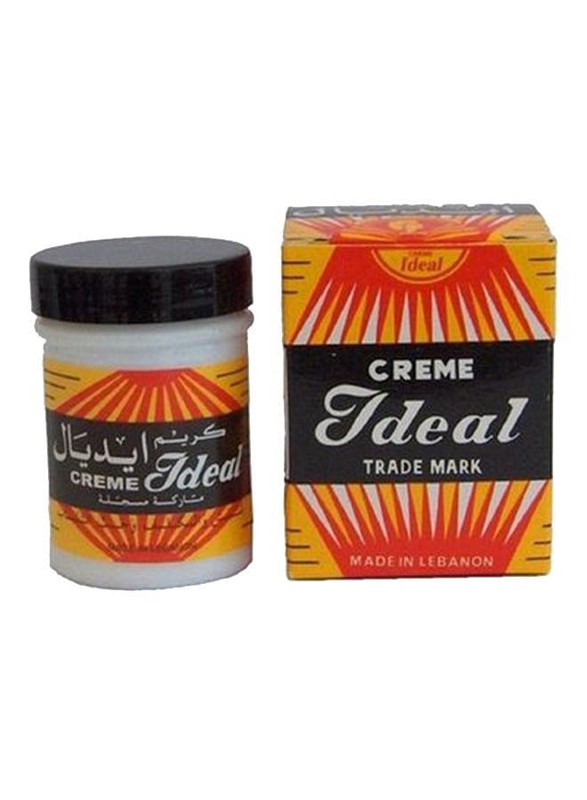 Ideal Trade Mark Cream 30ml