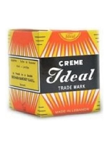 Ideal Trade Mark Cream 30ml