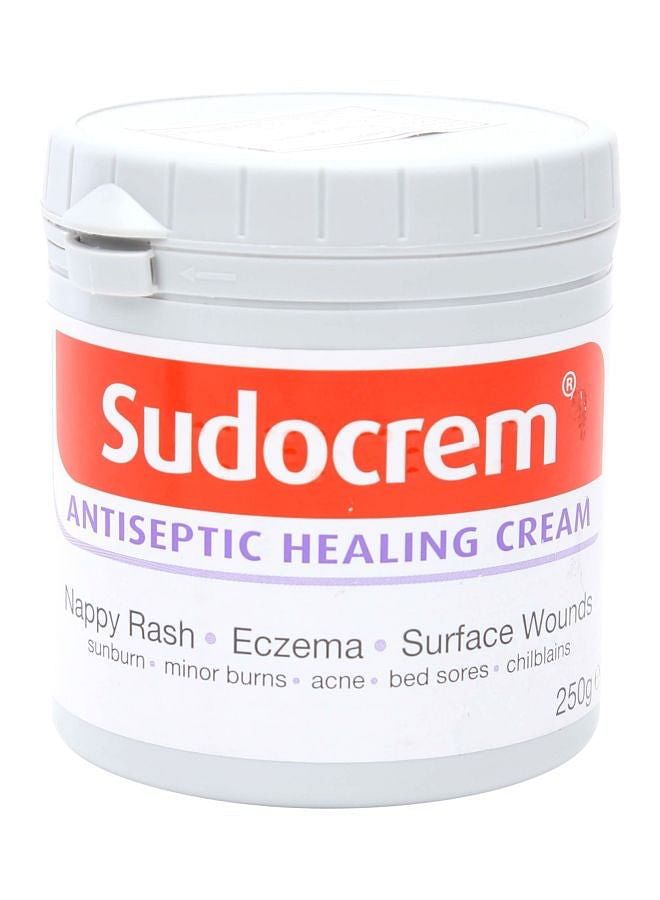 Sudocrem Antiseptic Healing Cream - 250G