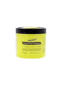 PALMER'S Hair Food Formula 150grams