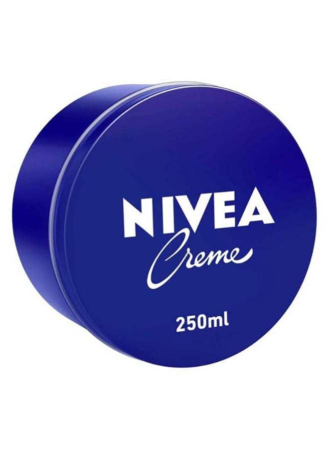 Nivea Moisturising Cream 250ml