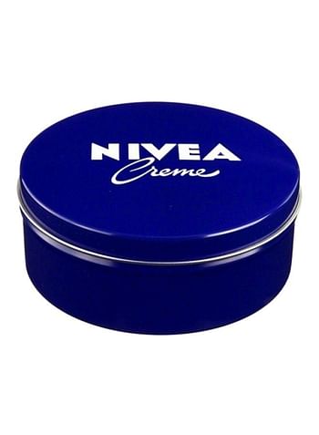 Nivea Moisturising Cream 250ml