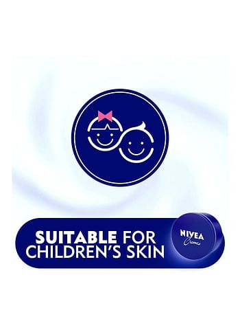 Nivea Moisturising Cream 250ml