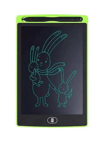 LCD Writing Tablet For Kids