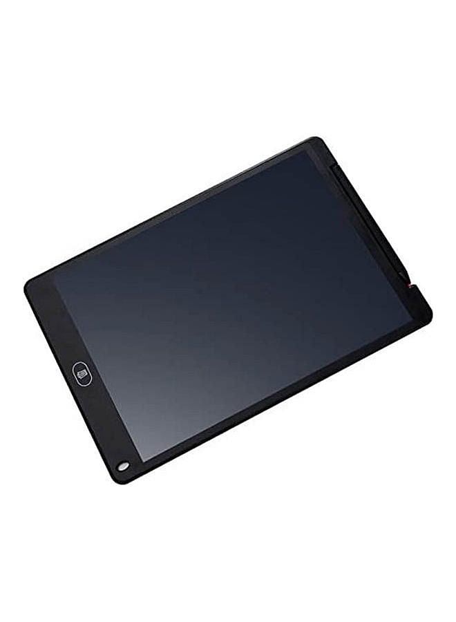 Ndream Lcd Writing Tablet Electronic Writing Tablet Drawing Board Doodle Board 8.5 Inchinch