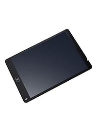 Ndream Lcd Writing Tablet Electronic Writing Tablet Drawing Board Doodle Board 8.5 Inchinch