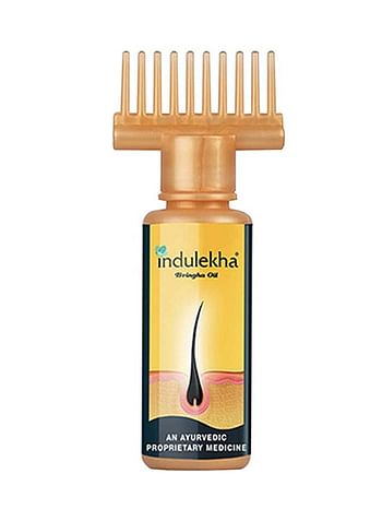 INDULEKHA Bringha Hair Oil 100ml