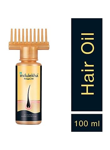 INDULEKHA Bringha Hair Oil 100ml