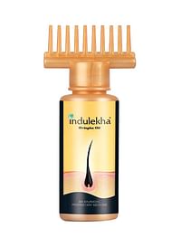 INDULEKHA Bhringa Hair Oil 100ml