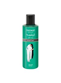 TRICHUP Black Seed Hair Oil 200ml