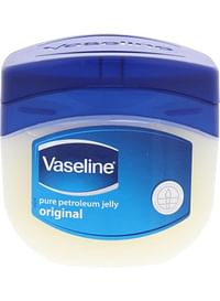 Vaseline Skin Care 250Ml Petroleum Jelly 250ml