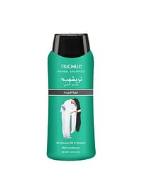 TRICHUP Black Seed Shampoo 400ml