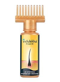 INDULEKHA Bhringa Hair Oil 100ml