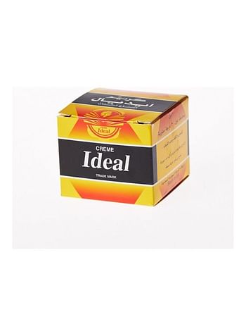 Ideal Anti Acne Cream 30ml