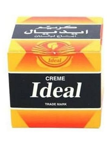 Ideal Anti Acne Cream 30ml