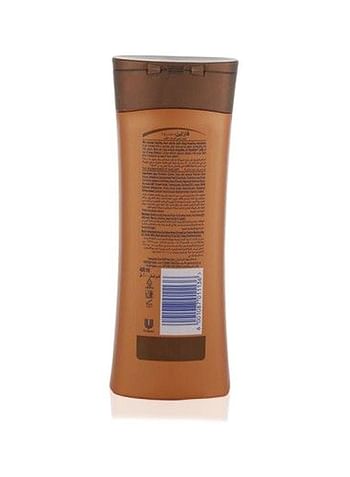 Vaseline Cocoa Radiant Body Lotion 400ml