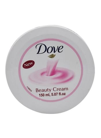 Dove Beauty Cream 150ml