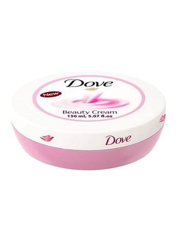 Dove Beauty Cream 150ml