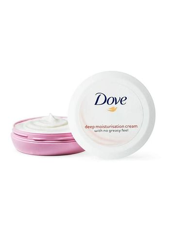 Dove Beauty Cream 150ml