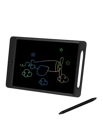 LCD Writing Tablet With Pen