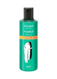 TRICHUP Hair Fall Control Hair Oil