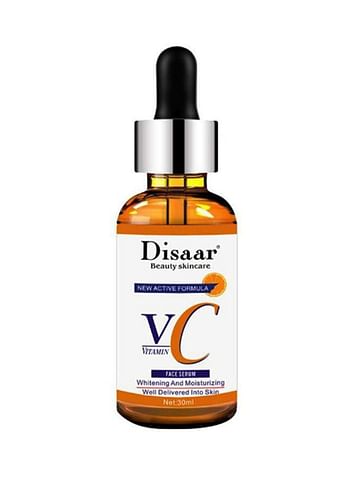 Disaar Vitamin-C Face Serum 30ml