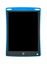 Portable Mini LCD Writing Tablet 12inch