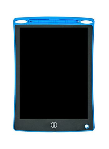 Portable Mini LCD Writing Tablet 12inch