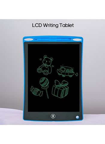 Portable Mini LCD Writing Tablet 12inch