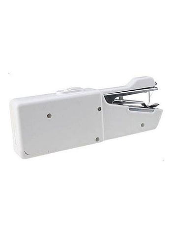 Image Handy Stitch Hand Sewing Machine SFS-6671476 White