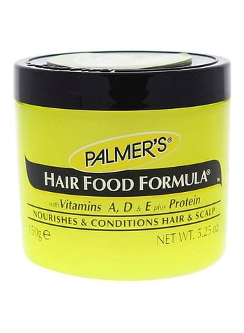 PALMER'S Nourishing Hair Cream 150grams