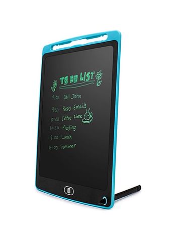 Portable LCD Digital Handwriting Tablet 10inch