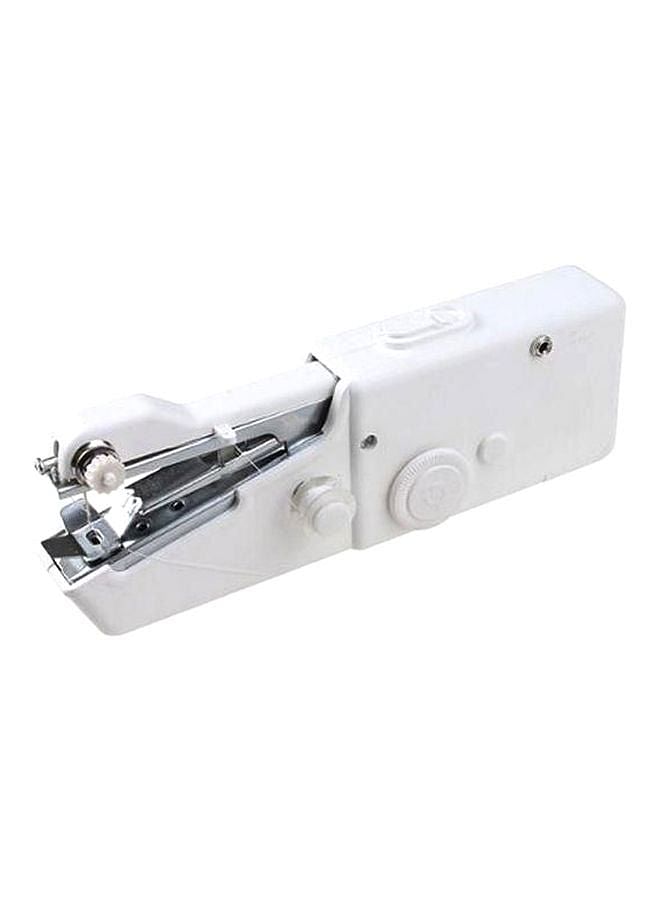 Sewing Tool White