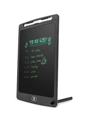 Portable LCD Digital Handwriting Tablet 10inch