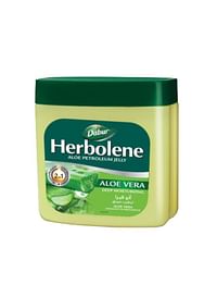 Dabur Herbolene Aloe Petroleum Jelly 50ml