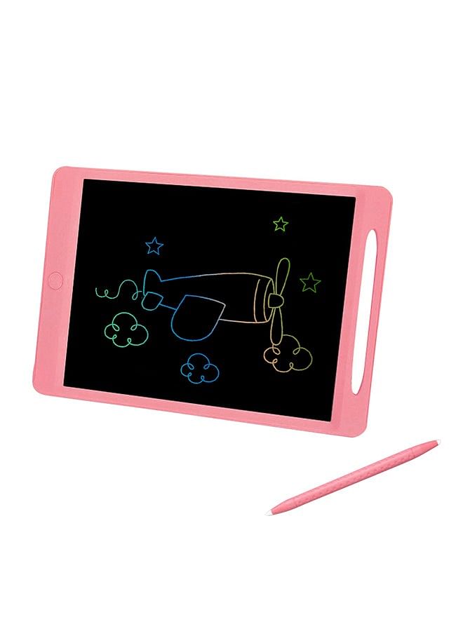 LCD Writing Tablet