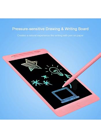 LCD Writing Tablet