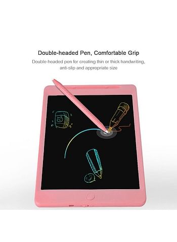 LCD Writing Tablet