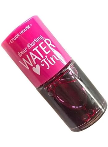 ETUDE HOUSE Dear Darling Water Tint Face Tint Strawberry Ade 01