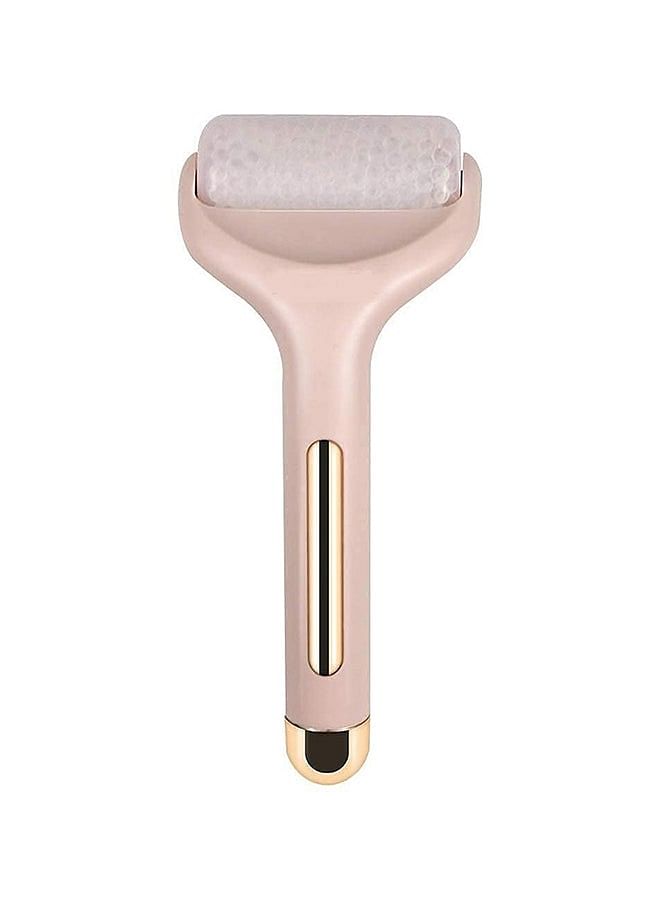 Facial Massage Ice Roller