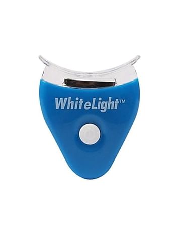 Whitelight Teeth Whitening System Blue