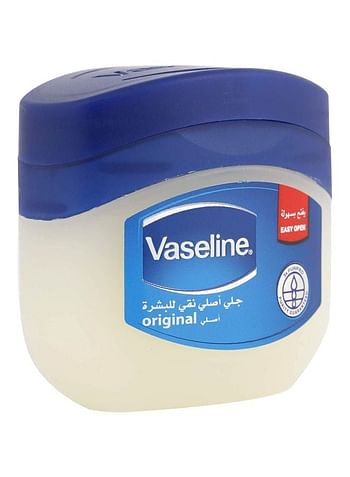 Vaseline Original Petroleum Jelly 450ml